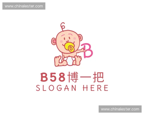 解读b5888博一把网络论坛